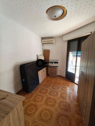 Piso en venta en Franciscanos en Albacete