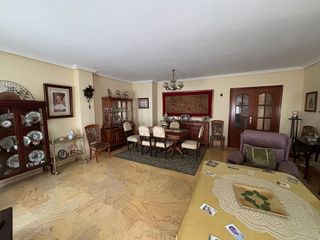 Piso en venta en Andújar