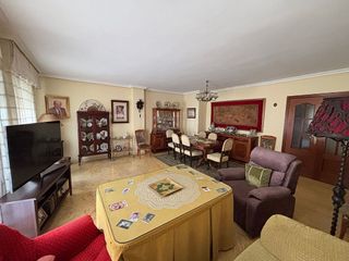 Piso en venta en Andújar