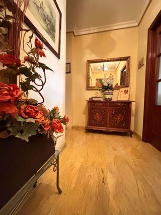 Piso en venta en Andújar