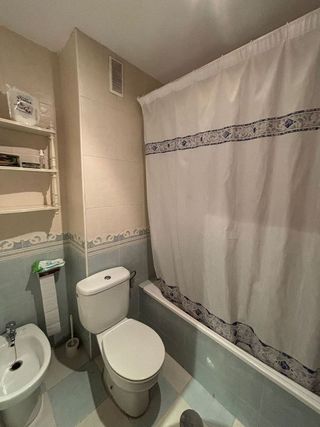 Piso en venta en Andújar