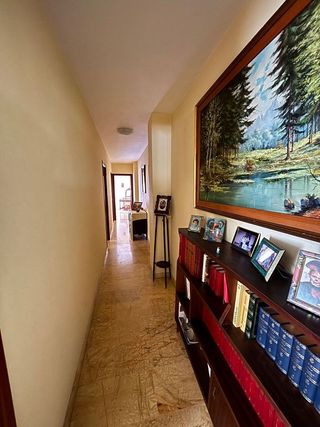 Piso en venta en Andújar