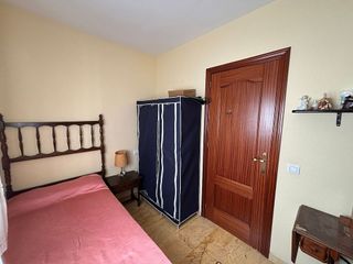 Piso en venta en Andújar