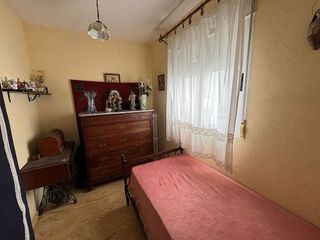 Piso en venta en Andújar