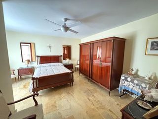 Piso en venta en Andújar