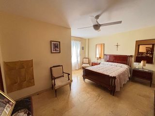 Piso en venta en Andújar