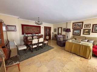 Piso en venta en Andújar
