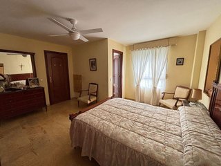Piso en venta en Andújar