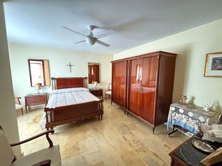 Piso en venta en Andújar