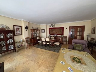 Piso en venta en Andújar