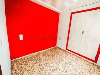 Piso en venta en Benifaió