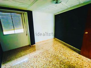 Piso en venta en Benifaió