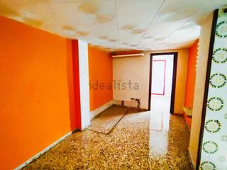 Piso en venta en Benifaió