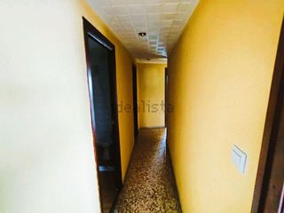 Piso en venta en Benifaió