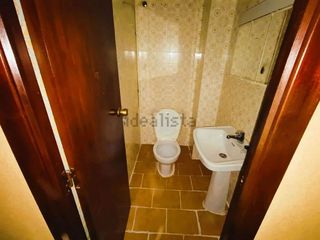 Piso en venta en Benifaió