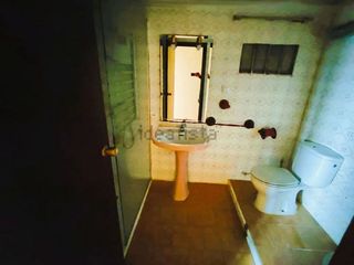 Piso en venta en Benifaió