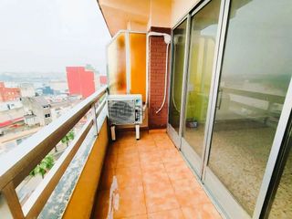 Piso en venta en Benifaió