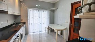 Piso en venta en Andoain