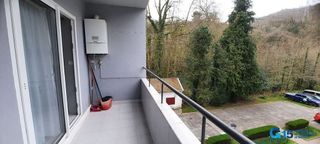 Piso en venta en Andoain