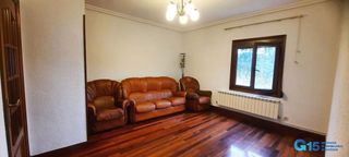 Piso en venta en Andoain