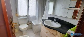 Piso en venta en Andoain