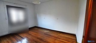 Piso en venta en Andoain