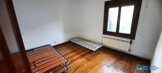 Piso en venta en Andoain