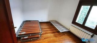 Piso en venta en Andoain