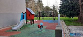 Piso en venta en Andoain