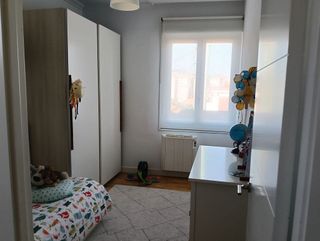 Piso en venta en Ametzola en Bilbao