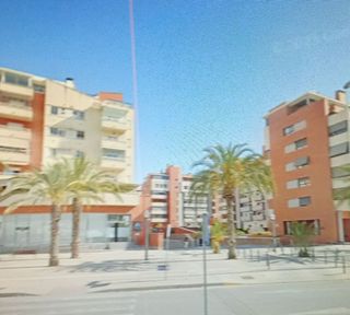 Piso en venta en Nou Altabix en Elche