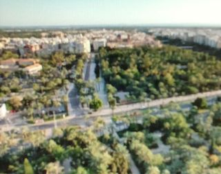 Piso en venta en Nou Altabix en Elche