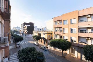 Piso en venta en Alcàsser