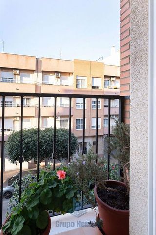 Piso en venta en Alcàsser