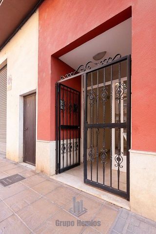 Piso en venta en Alcàsser