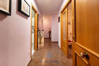 Piso en venta en Alcàsser