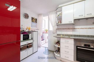 Piso en venta en Alcàsser