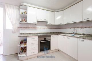 Piso en venta en Alcàsser