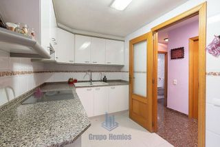 Piso en venta en Alcàsser