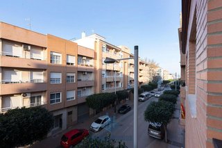 Piso en venta en Alcàsser