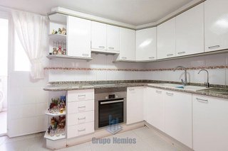 Piso en venta en Alcàsser