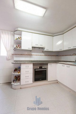 Piso en venta en Alcàsser