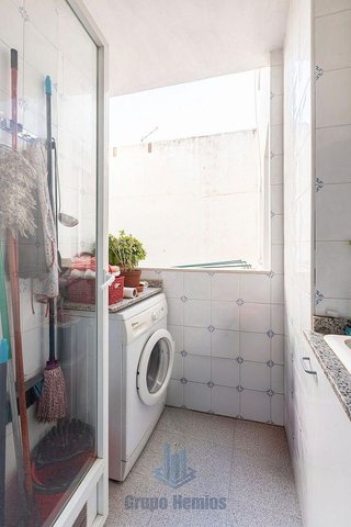 Piso en venta en Alcàsser