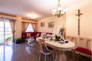 Piso en venta en Alcàsser