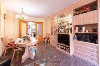 Piso en venta en Alcàsser