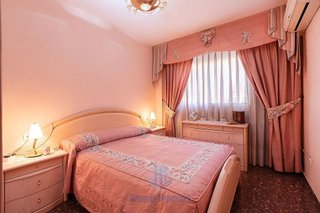Piso en venta en Alcàsser