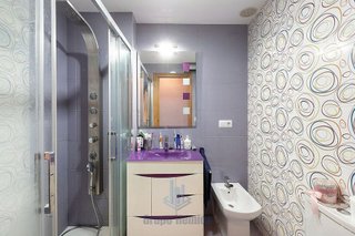 Piso en venta en Alcàsser