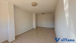 Piso en venta en San Luis en Almería