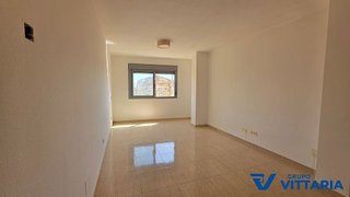 Piso en venta en San Luis en Almería