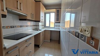 Piso en venta en San Luis en Almería